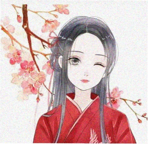 读者阿泽的头像